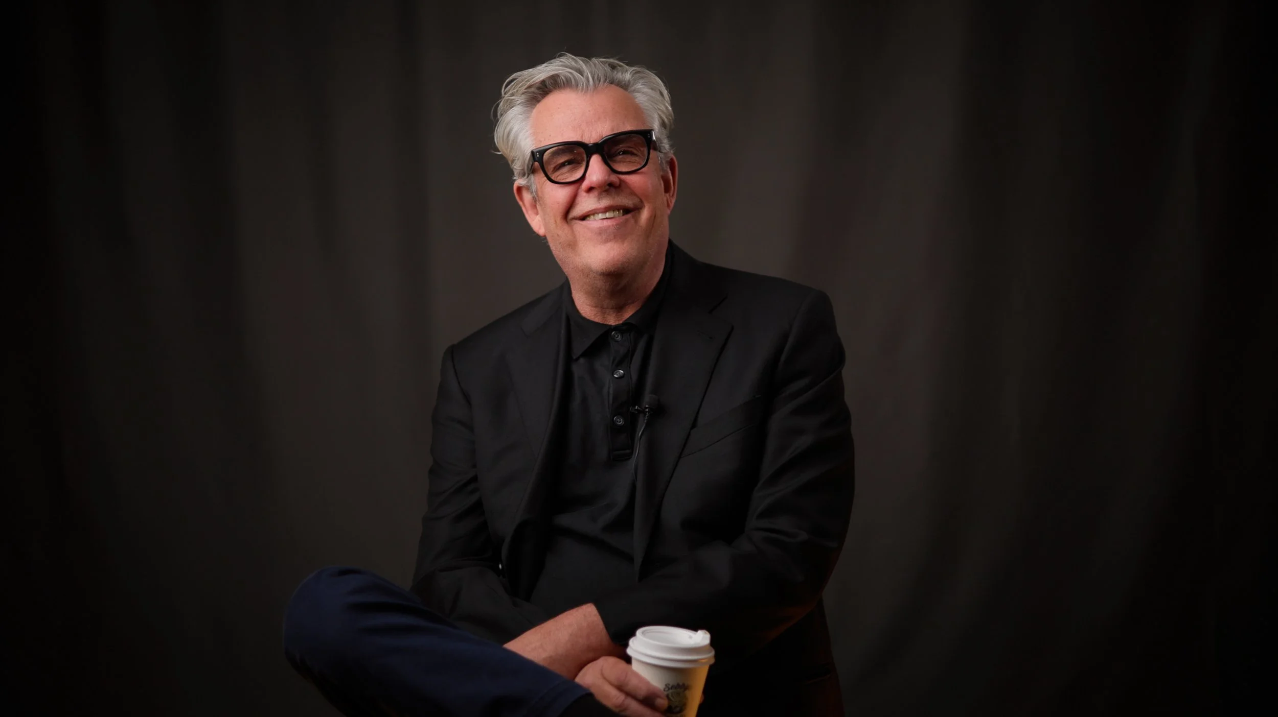 Screenshot 2026-03-01 at 2.02.08 PM.jpg