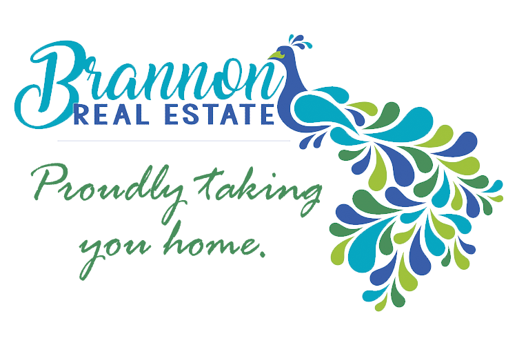 Brannon Real Estate