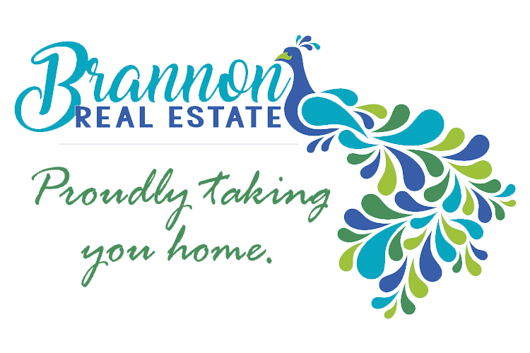 Brannon Real Estate