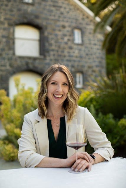 About — Wine Country Special Event Professionals
