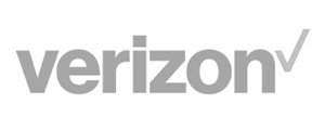 Verizon_Logo_Block_600px copy.jpg