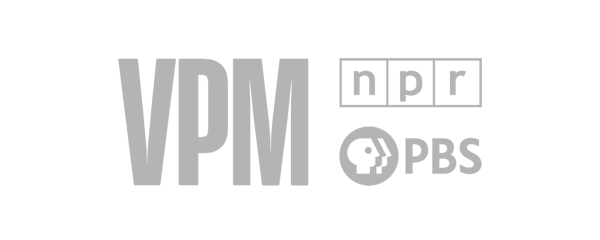 VPM_Logo_Block_600px.png