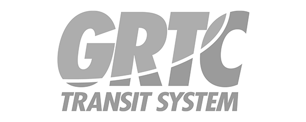 GRTC_Logo_Block_600px.png