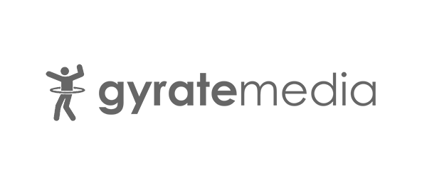 Gyrate_Logo_Block_600px.png