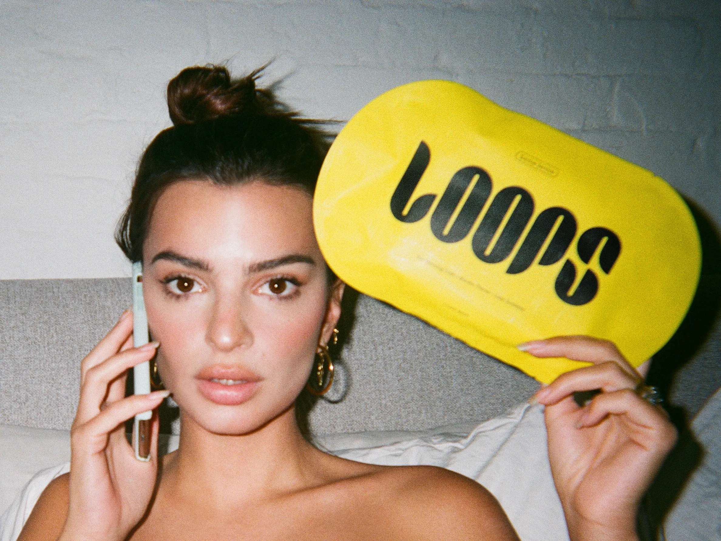 THE FUTURE OF PERFORMANCE MARKETING