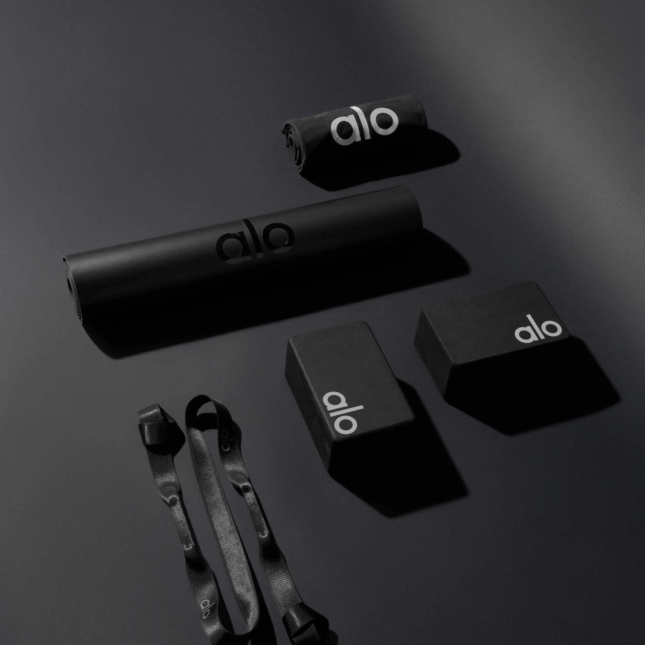 KEY STRATEGIES FOR LUXURY WELLNESS BRANDS