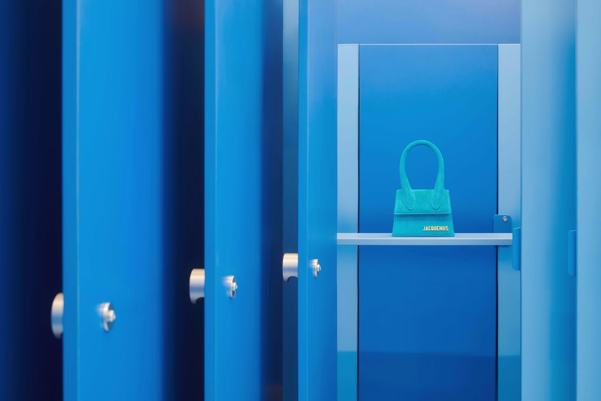 BUILDING EMOTIONAL CONNECTIONS IN A DATA–DRIVEN WORLD