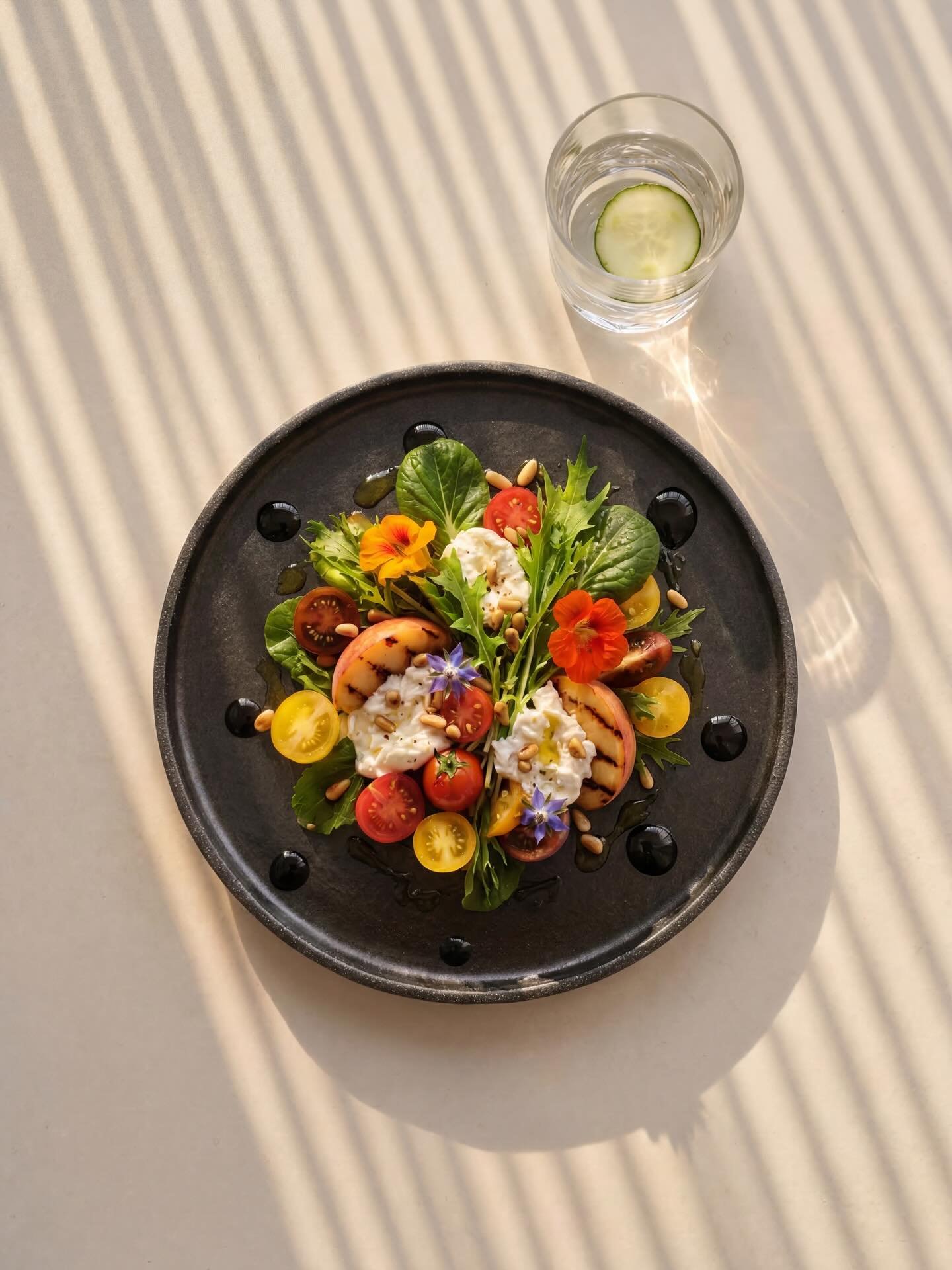 Strategic digital and performance-led marketing for a private wellness destination in Abu Dhabi &mdash; supporting growth and visibility within a high-end, highly considered environment.

Selected visuals developed for presentation purposes.

Discove