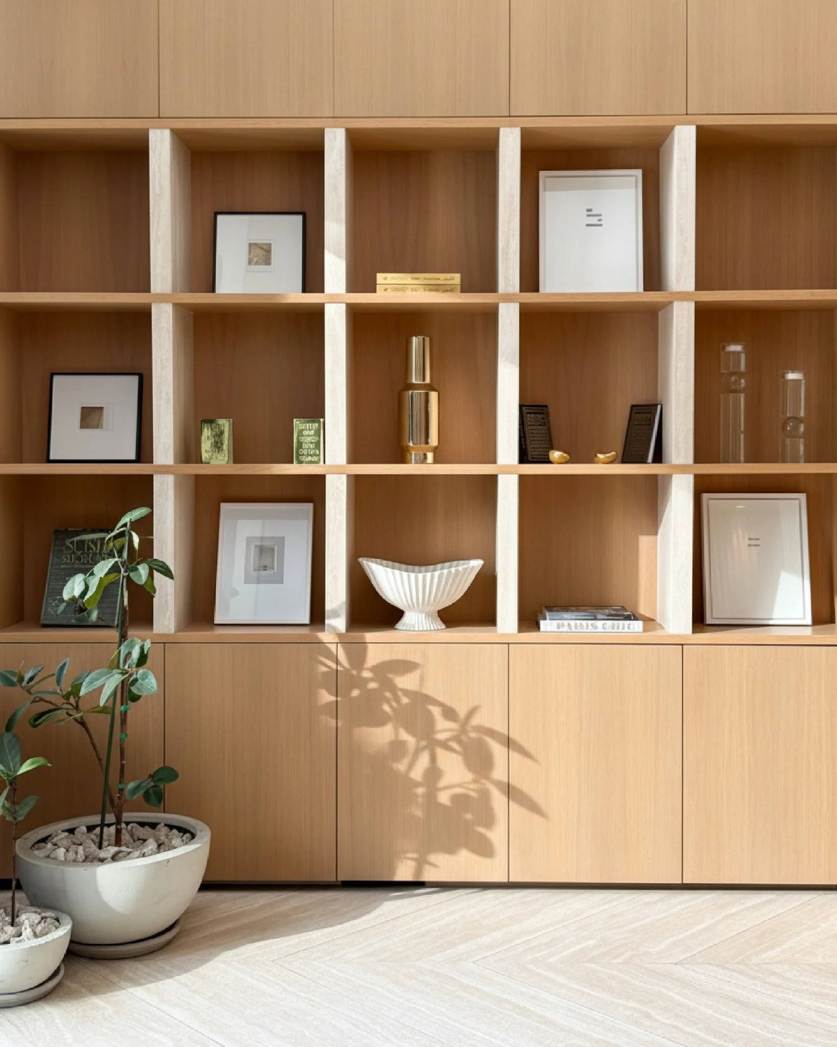 Bungalow Factory developed and produced a structured content ecosystem for LABS, introducing LABS Voices and the LABS Leadership Series alongside the daily editorial rhythm of LABS Daily.

The approach combined storytelling with consistency, aligning