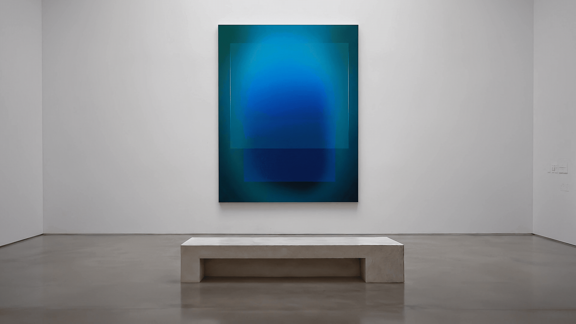  CULTURAL EXHIBITIONS  
Development of immersive experiences, publishing and distribution and creation of partnerships with art galleries and cultural institutions.