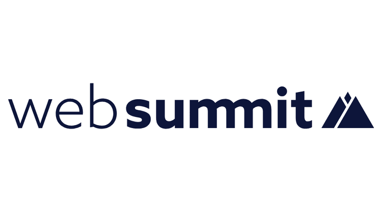 web-summit-logo-vector.png