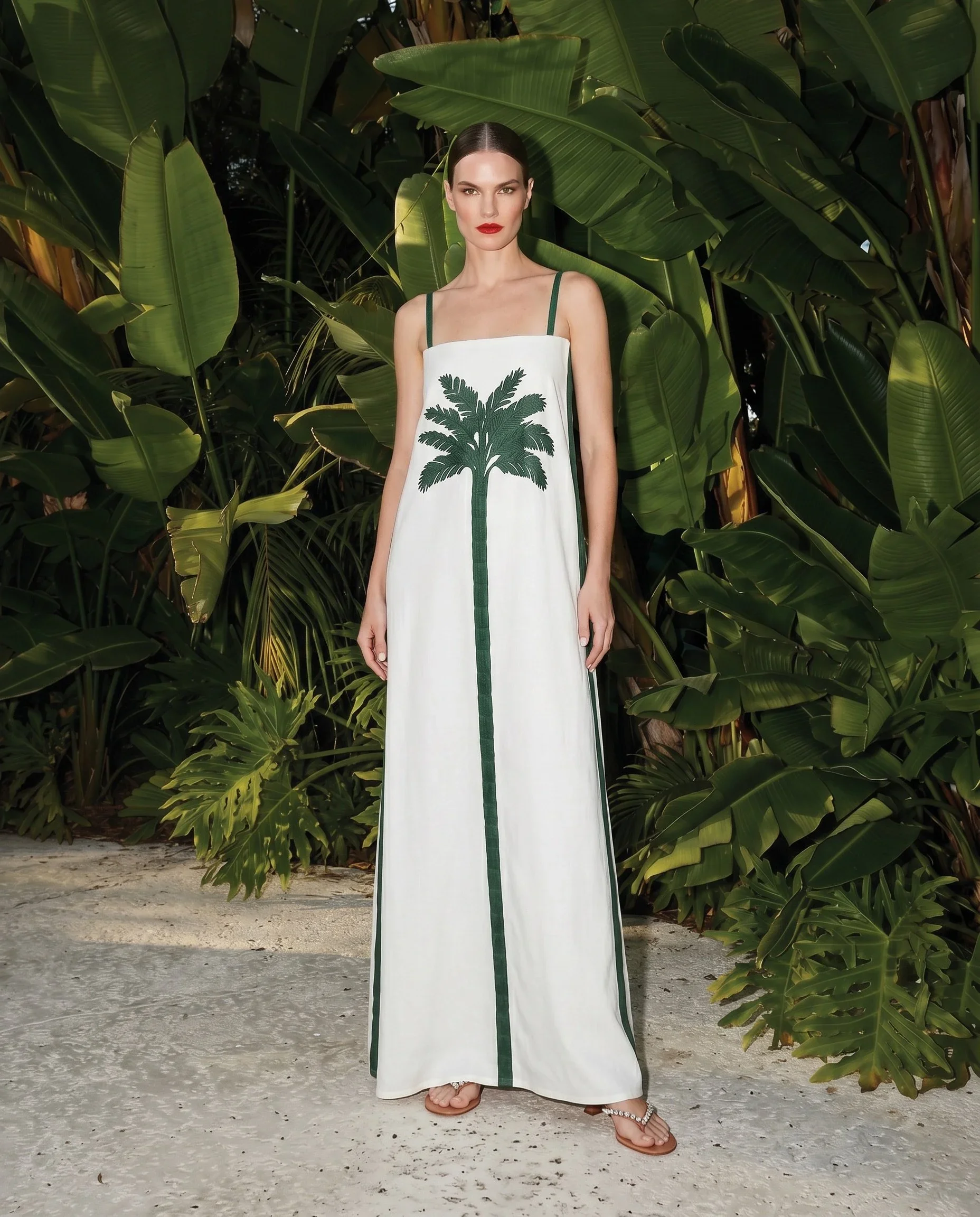 cannes-green.webp