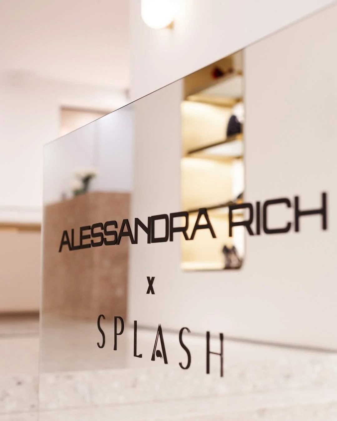 Splash Group’s approach to activations is precise and always in service of the maison.For @aless (1).jpg