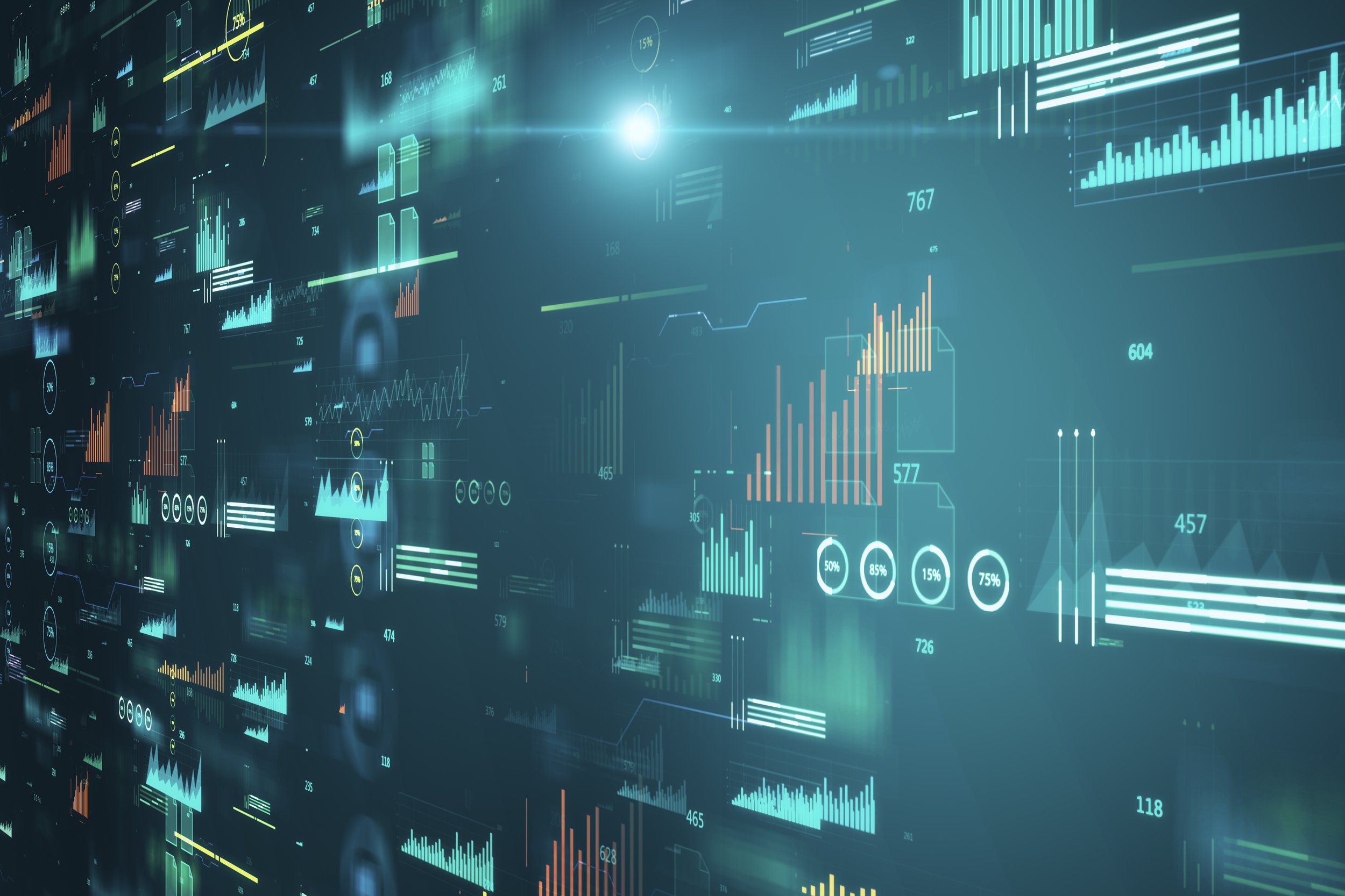 LIBÉRER LE POUVOIR DES DONNÉES : UN GUIDE POUR LES MARQUES