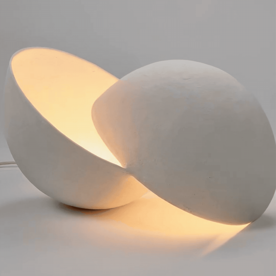 125 OBJECTS