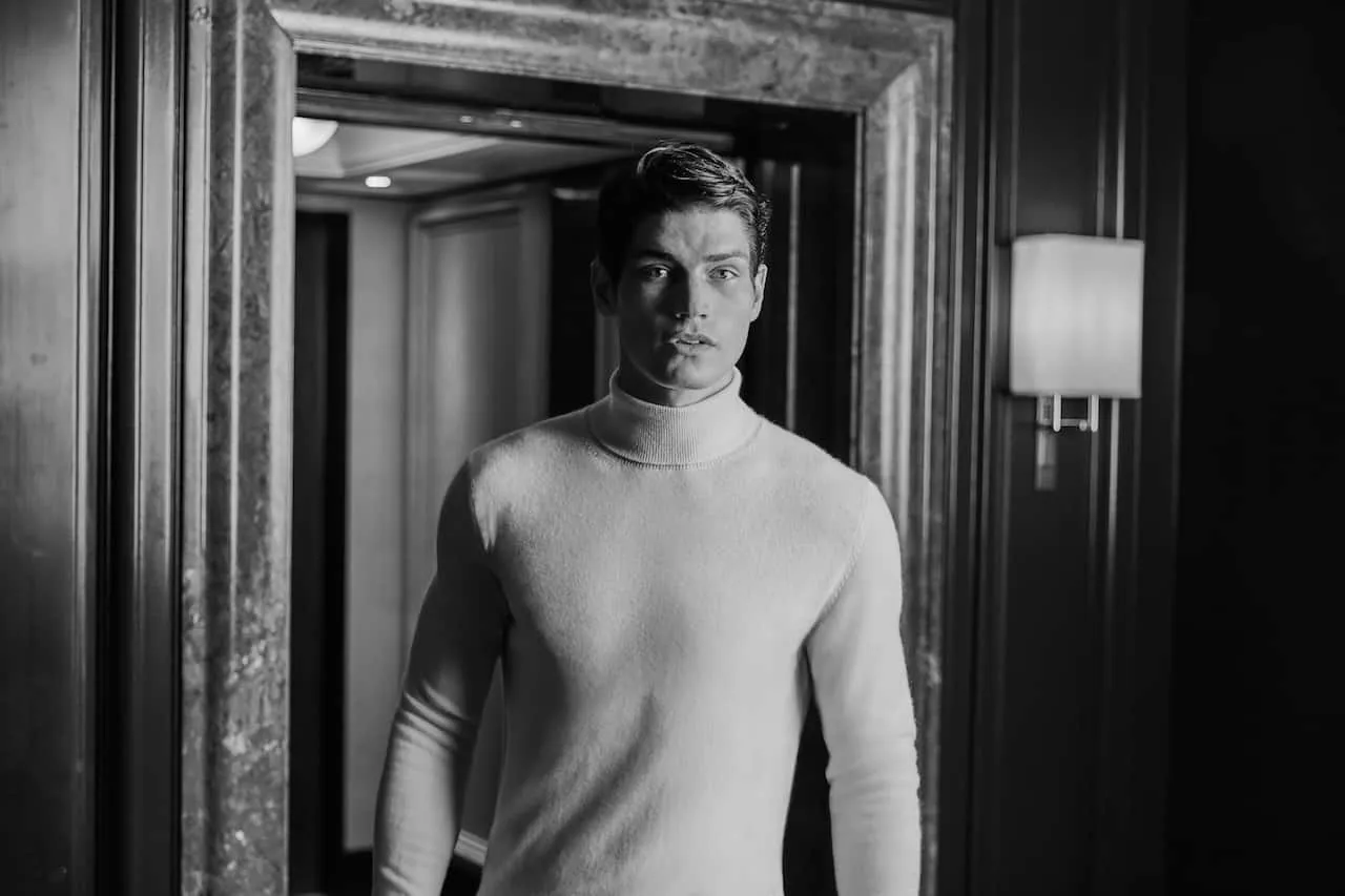 DIVERSIFICATION STRATEGIES IN DIGITAL ADVERTISING