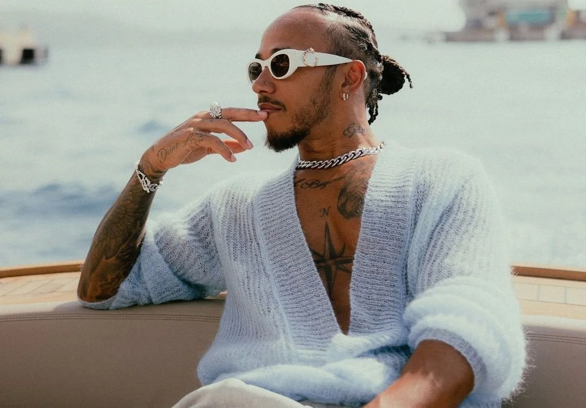 SUCCESSFUL SPORTS MARKETING STRATEGIES