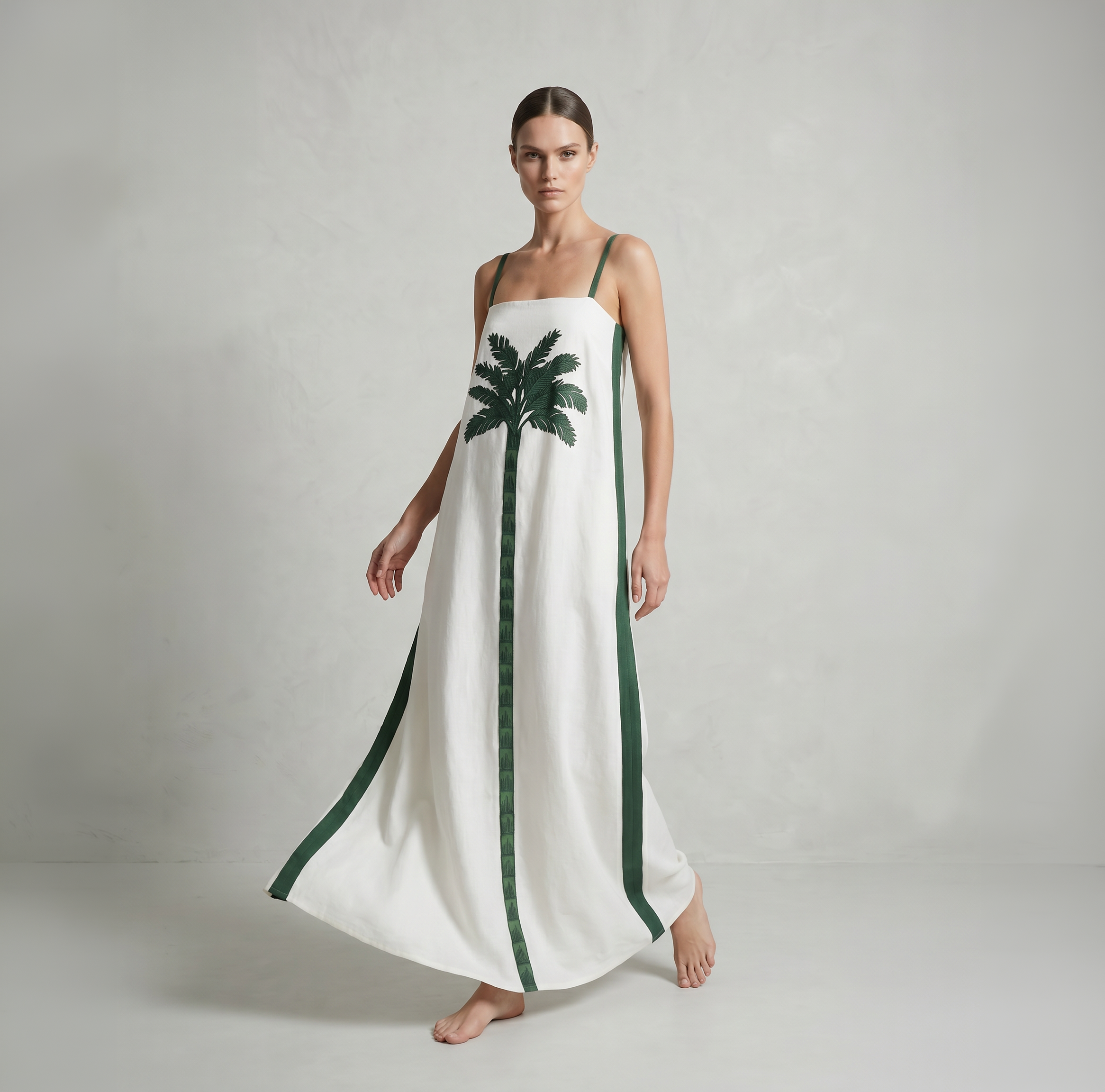 Cannes_Green2.png