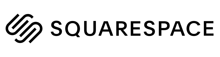 squarespace-logo-horizontal-noir+(1).png