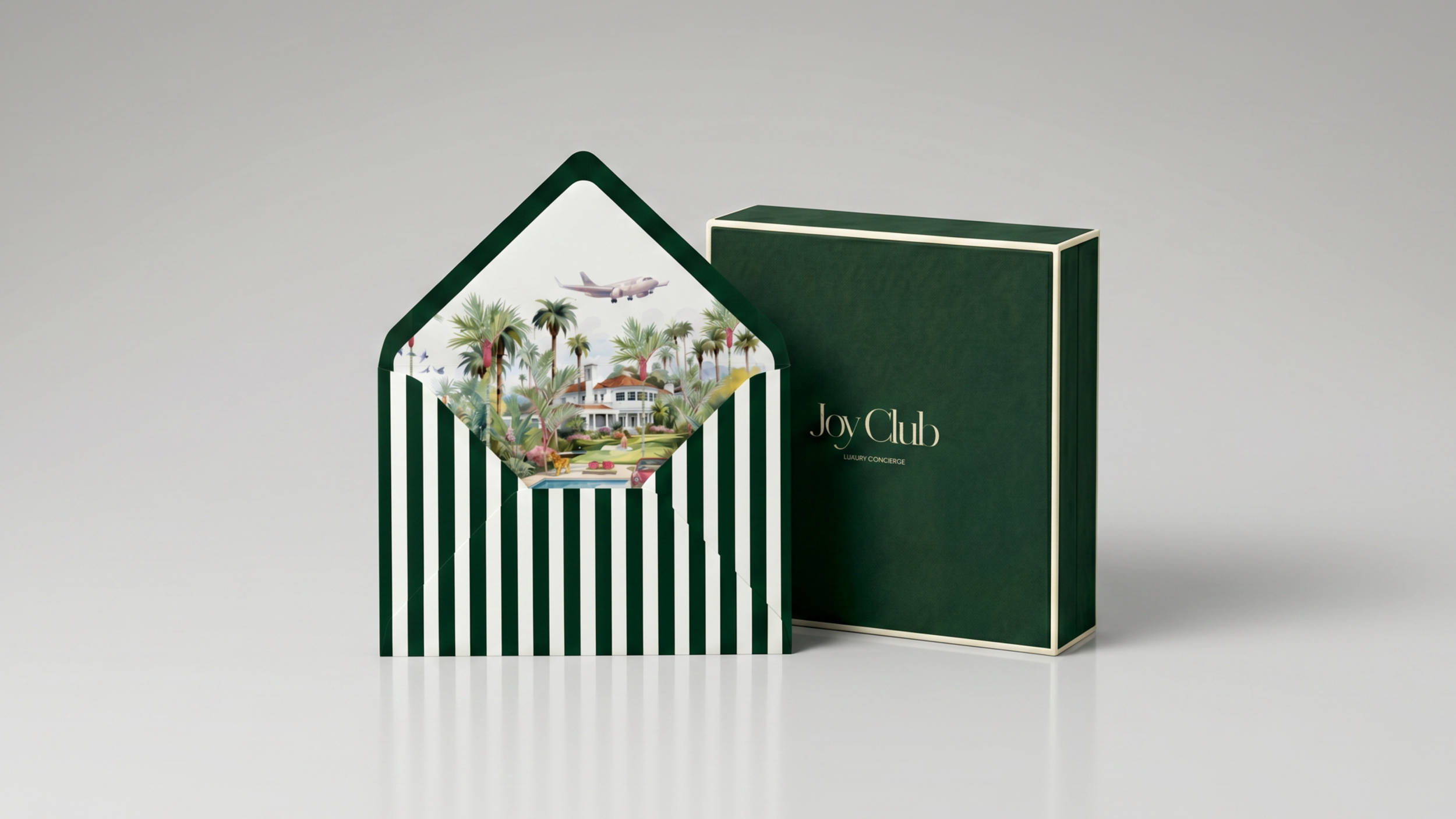  BUNGALOW IMAGE  
A product and its packaging are the foundational and enduring hallmarks of a brand. We define, sharpen and shape identities.