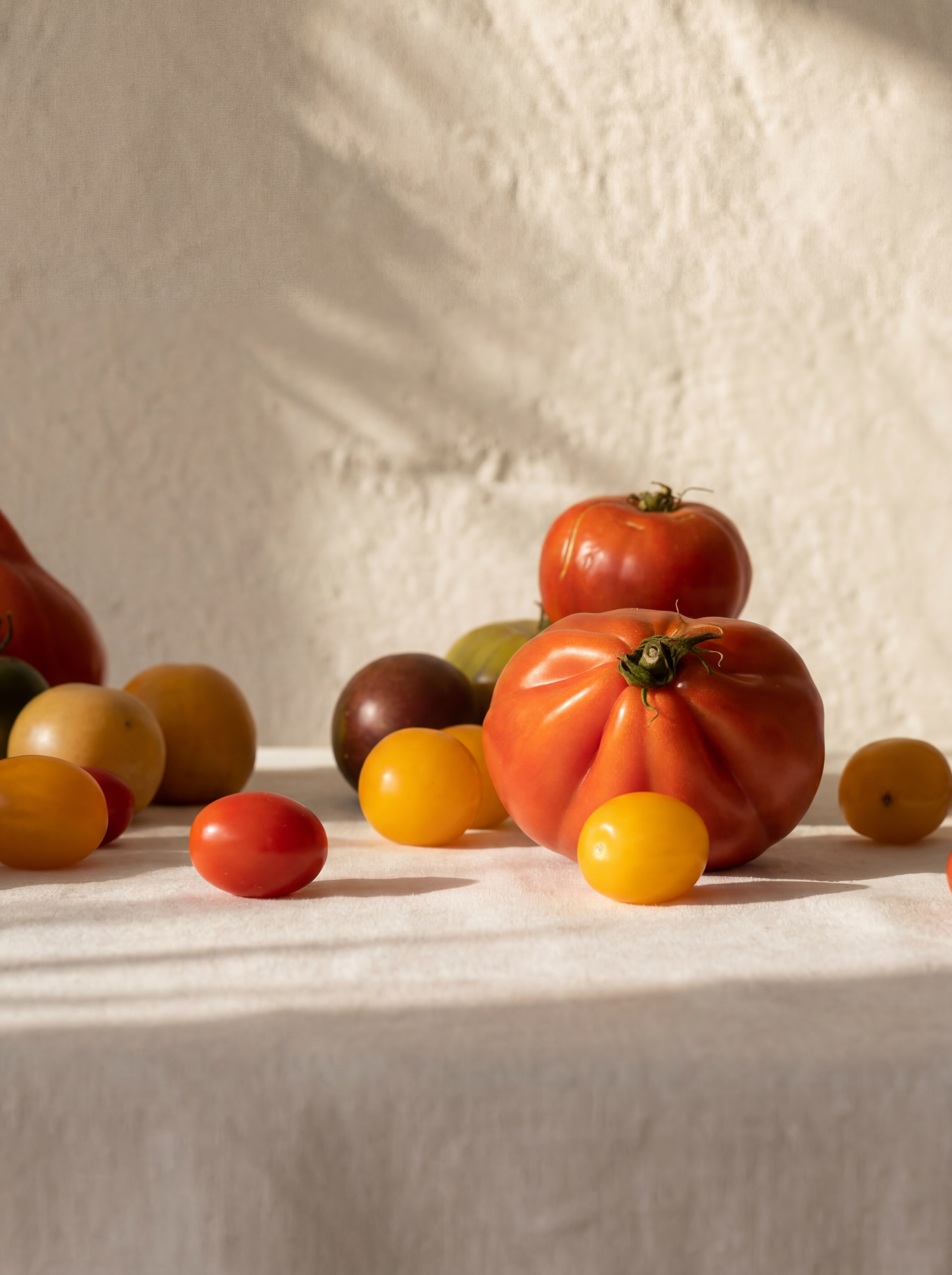 CHEF-UAE:WELLNESS.png