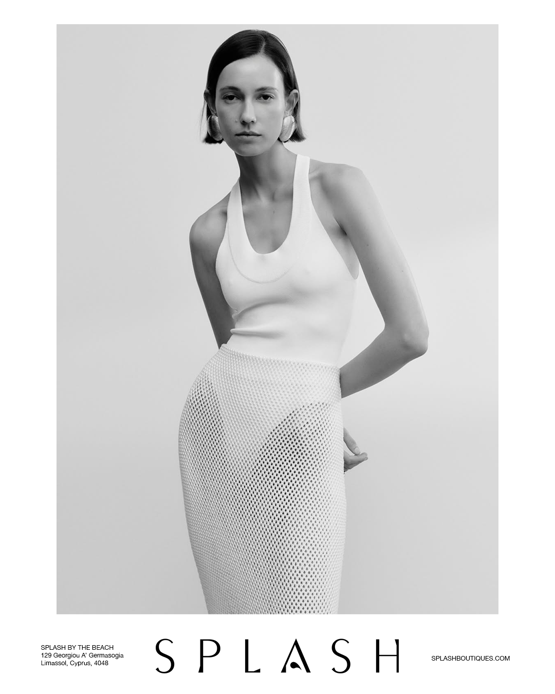 brandon-maxwell.png