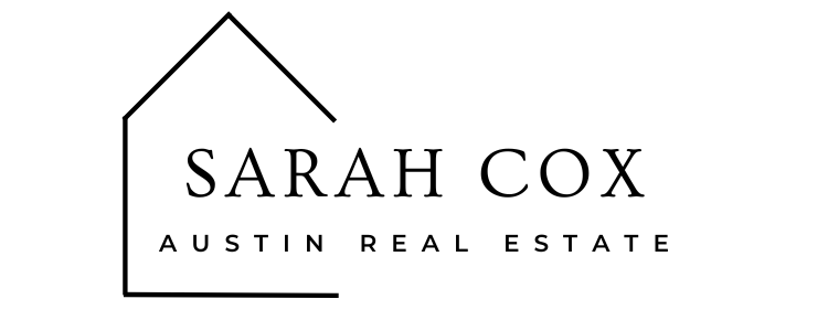 Realtor Sarah Cox