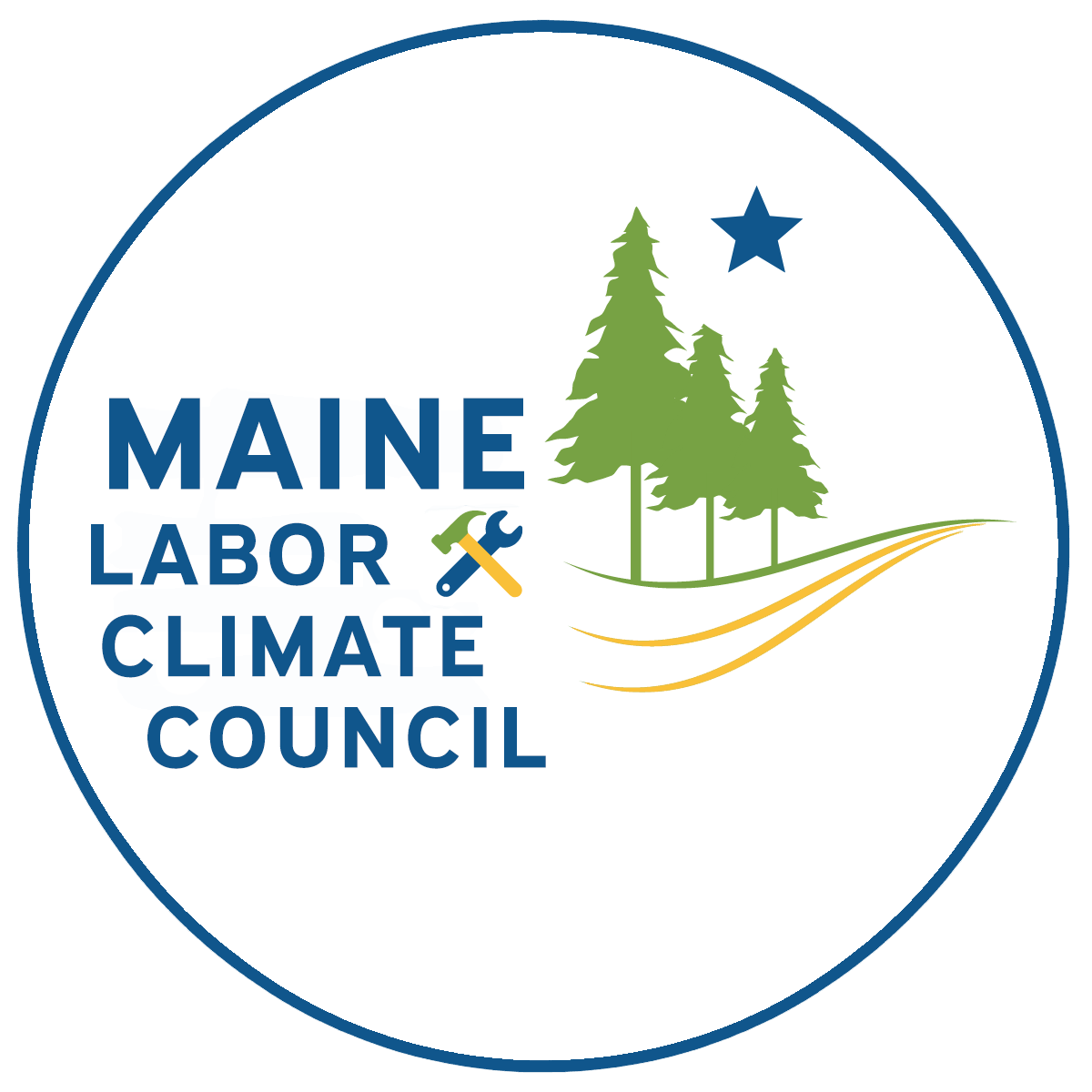 Maine Labor Climate Council