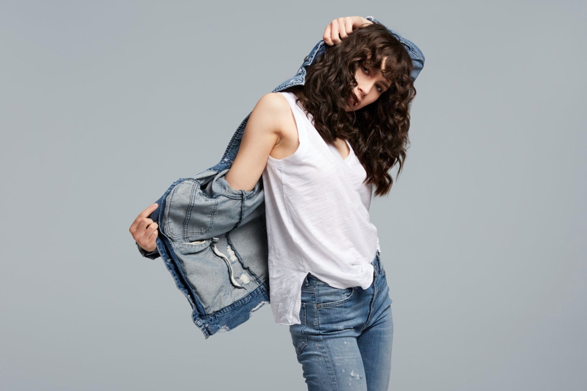 photography: Erik Skaar