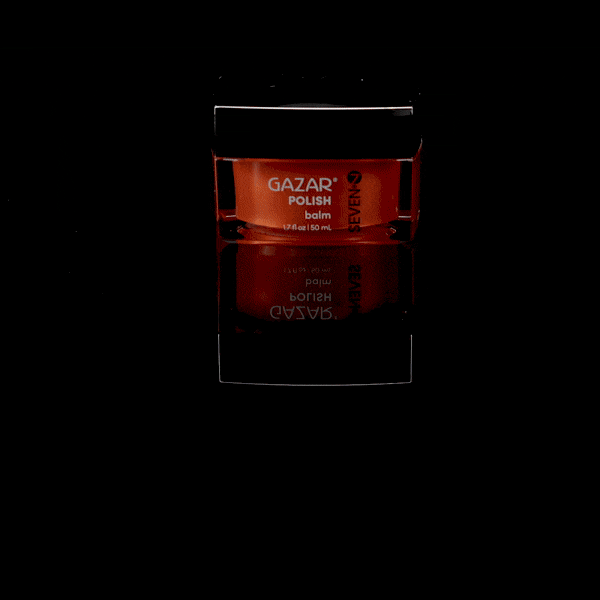 SEVEN Haircare Polish Slide.gif