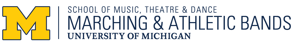 Richard Frey - University of Michigan School of Music, Theatre & Dance