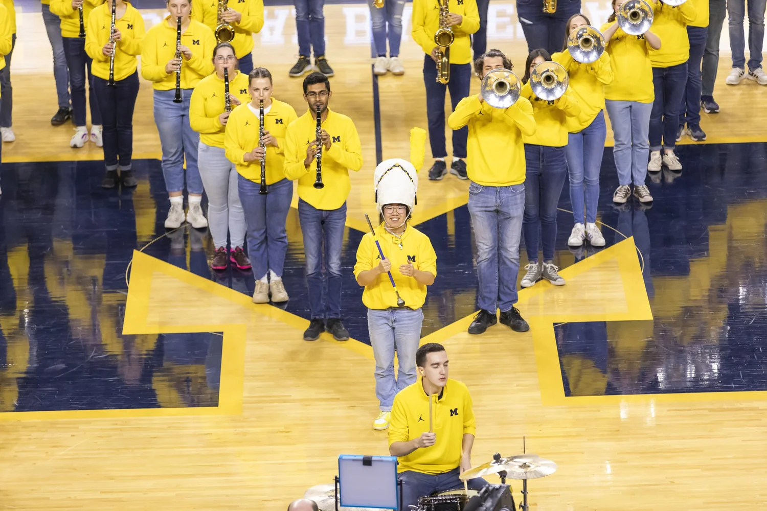 Umbc Scholarship Retriever2