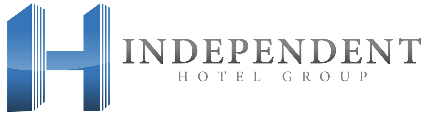Independent Hotel Group