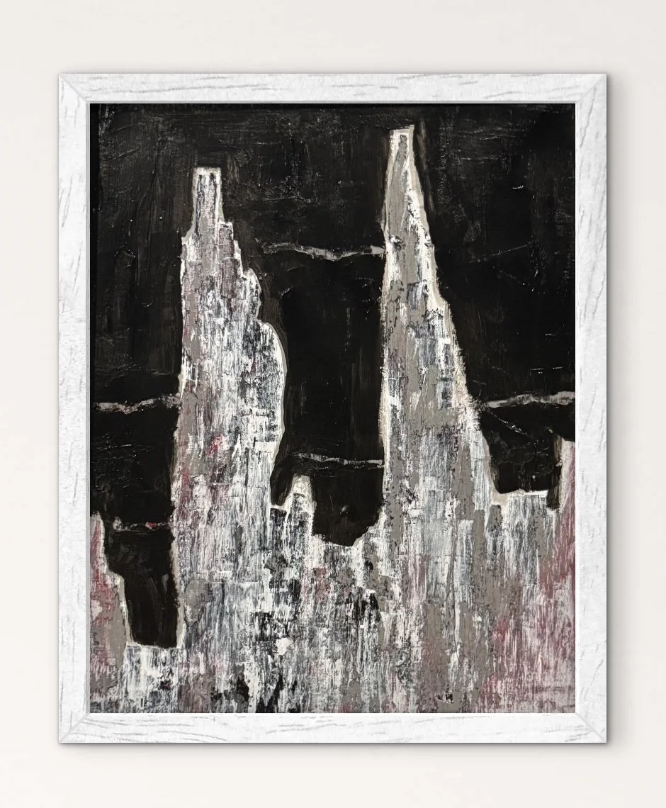 Canopy - Allison Lund.jpg