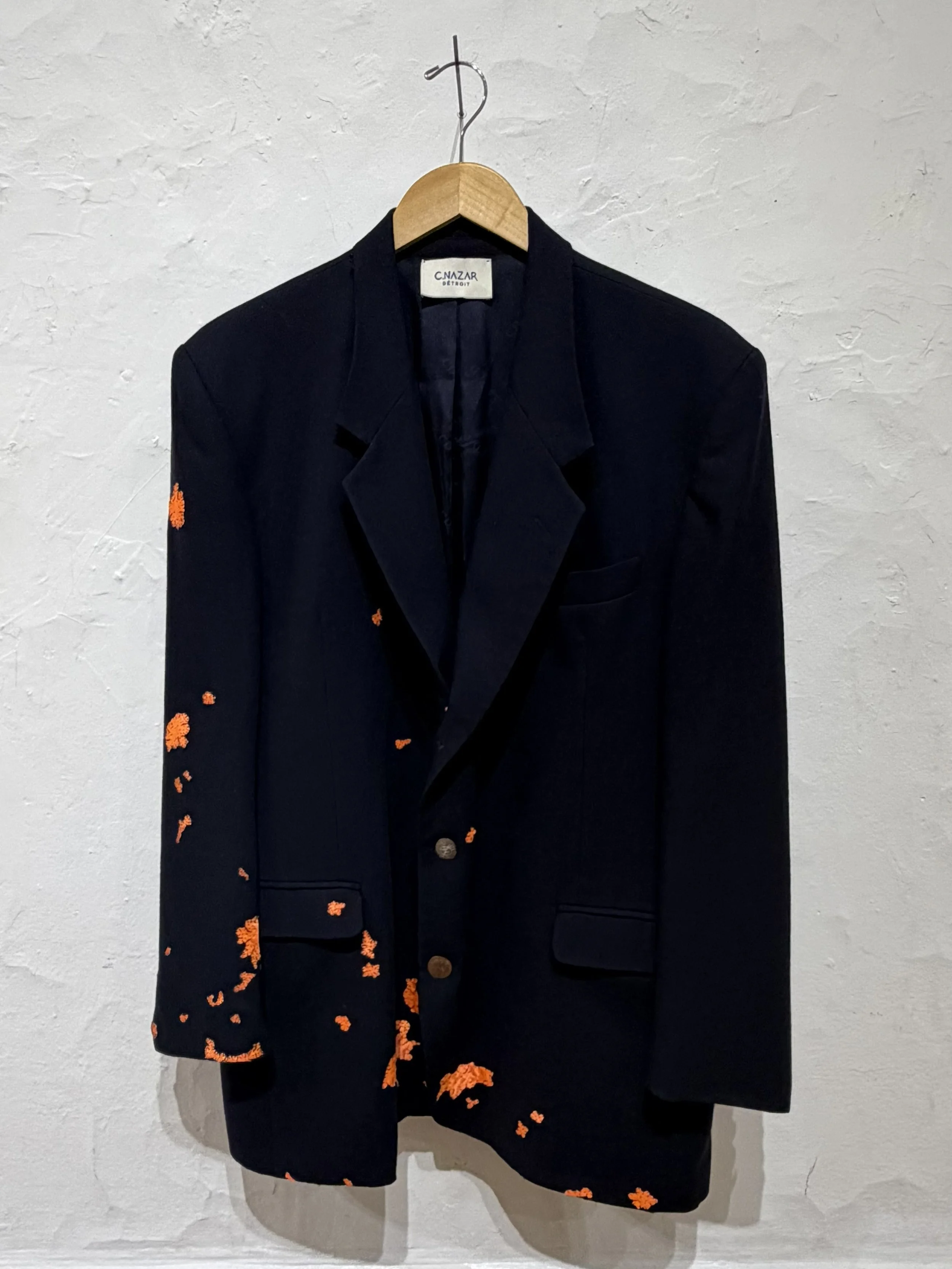 Candelaria M Nazar HERENCIA.jpeg