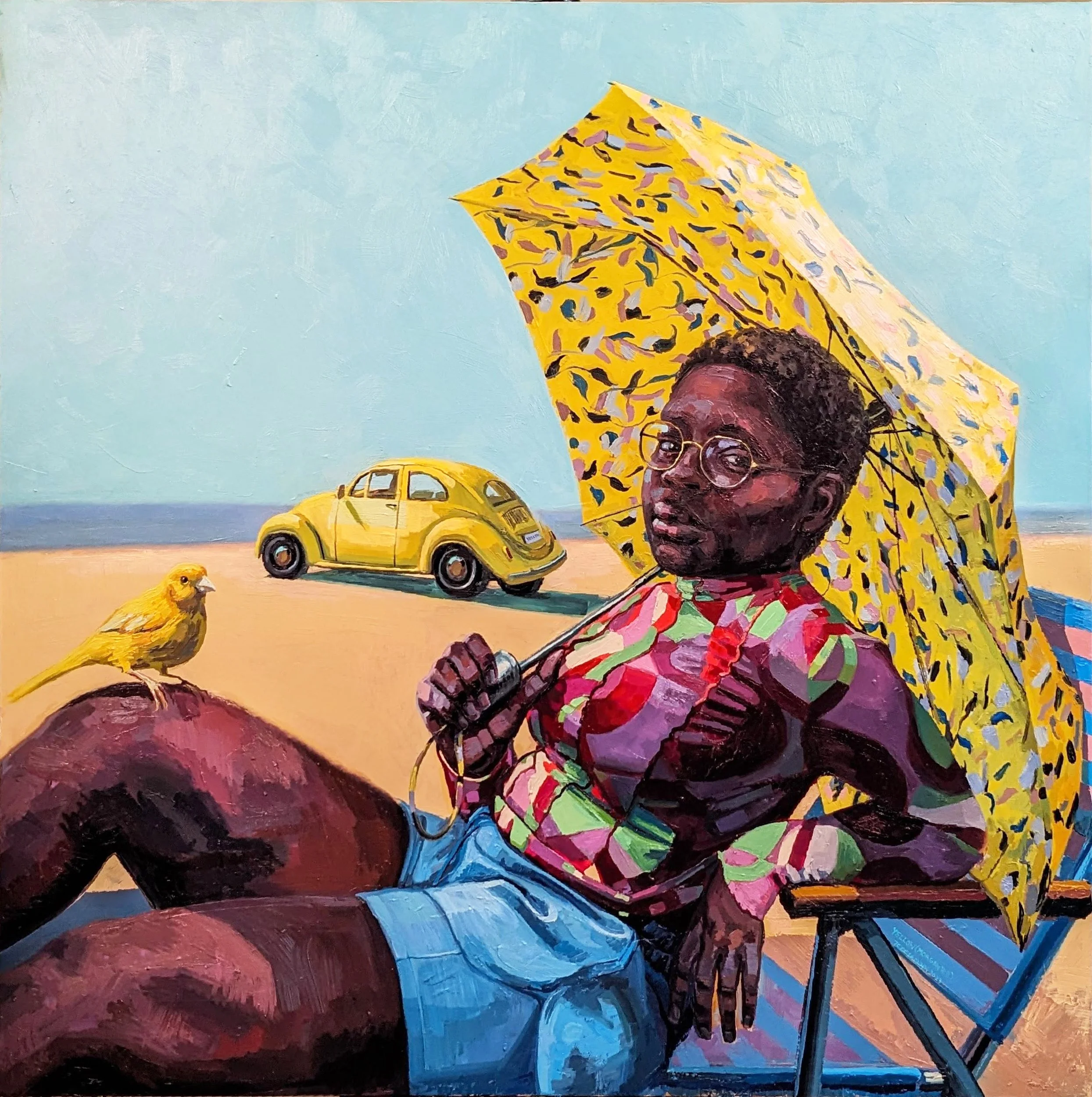 All Yellow - Dunn.jpg