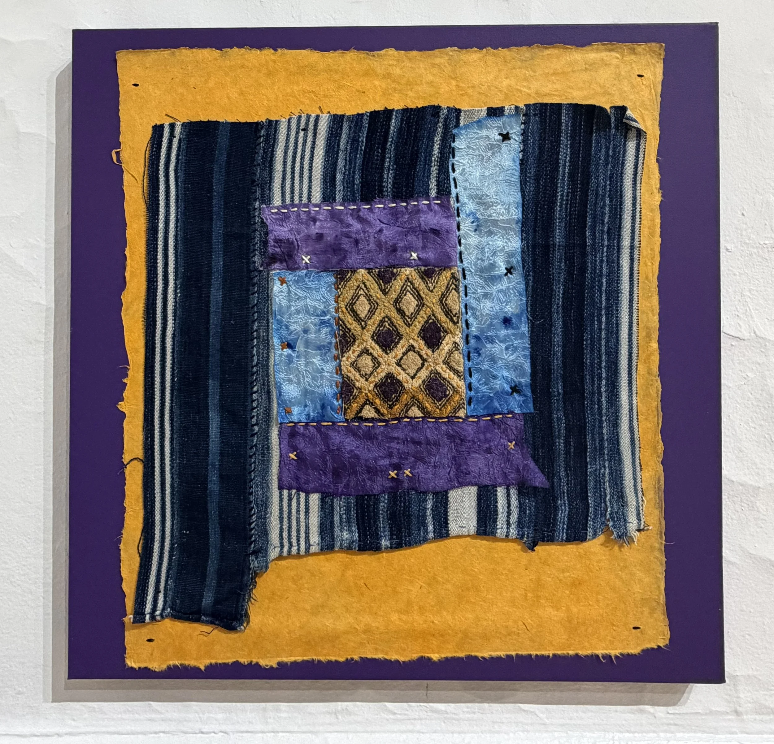 Nancy J Rodwan Book Collector.jpeg