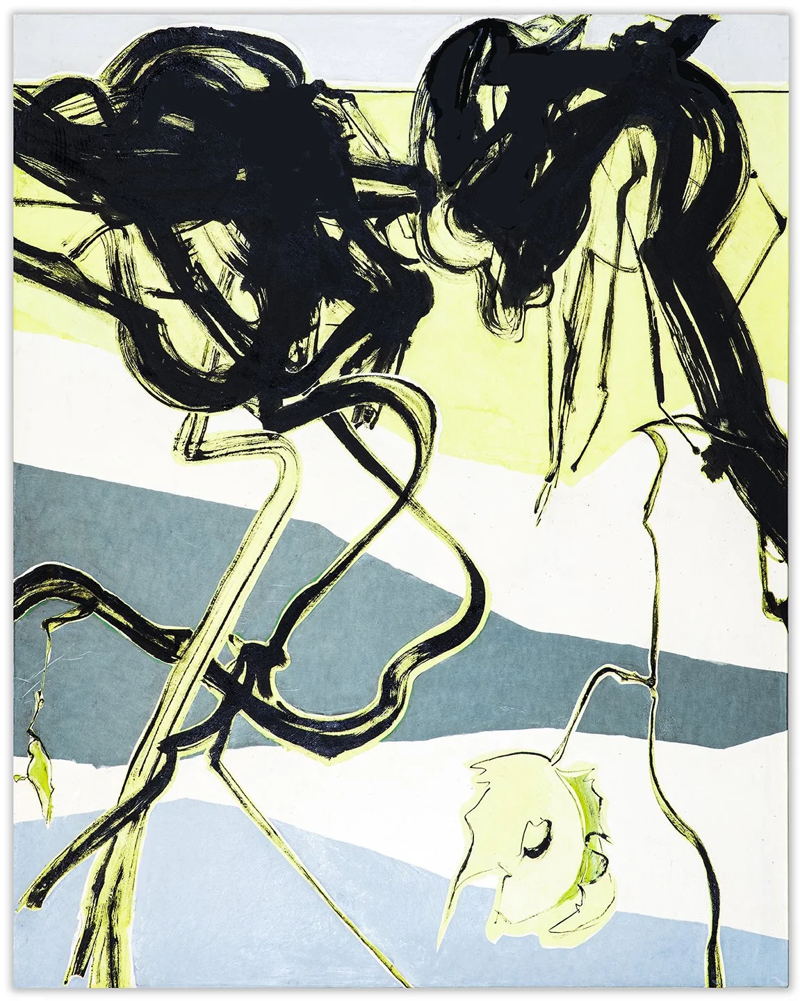 Still here - Meighen Jackson.jpg