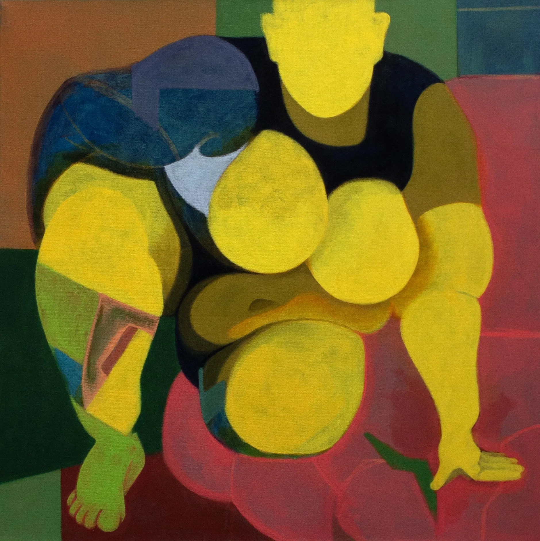 Track 3 - Tisch Mikhail Lewis.jpg