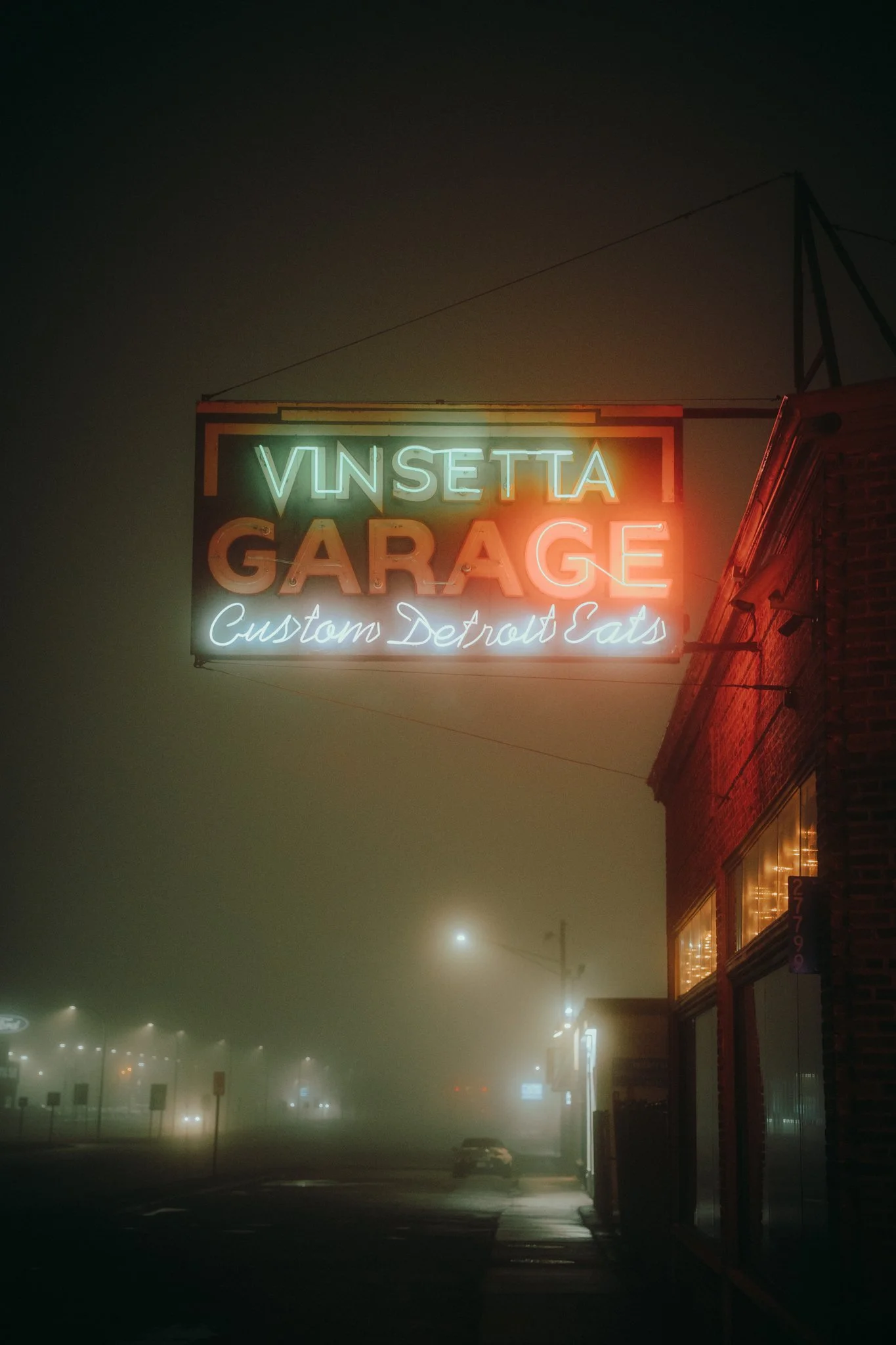On Woodward.jpg