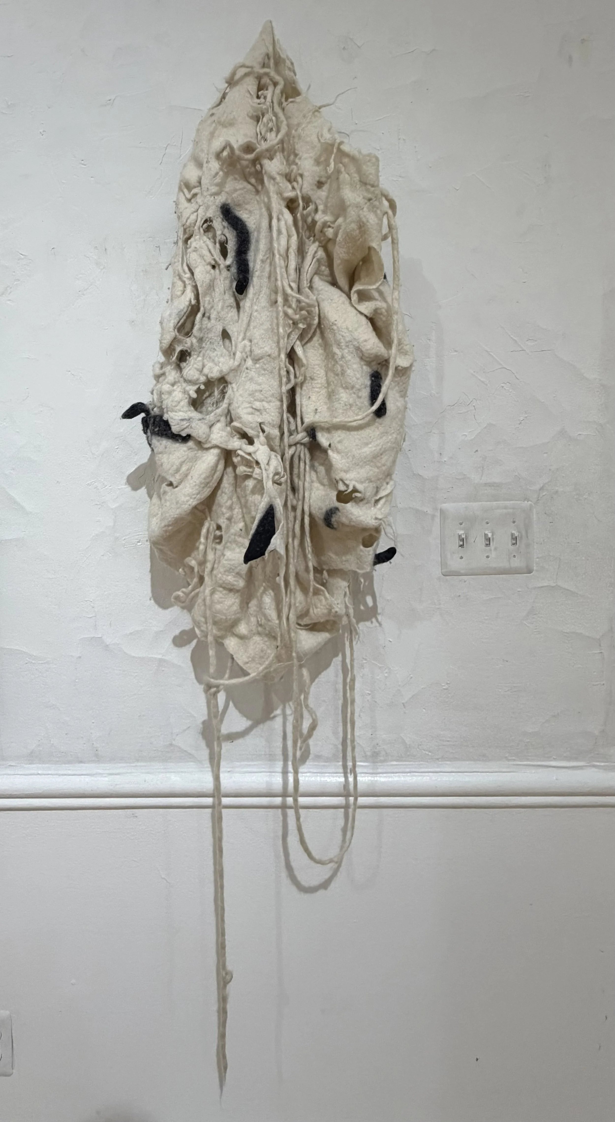 Mandisa Smith Ancestral Mantle.jpeg