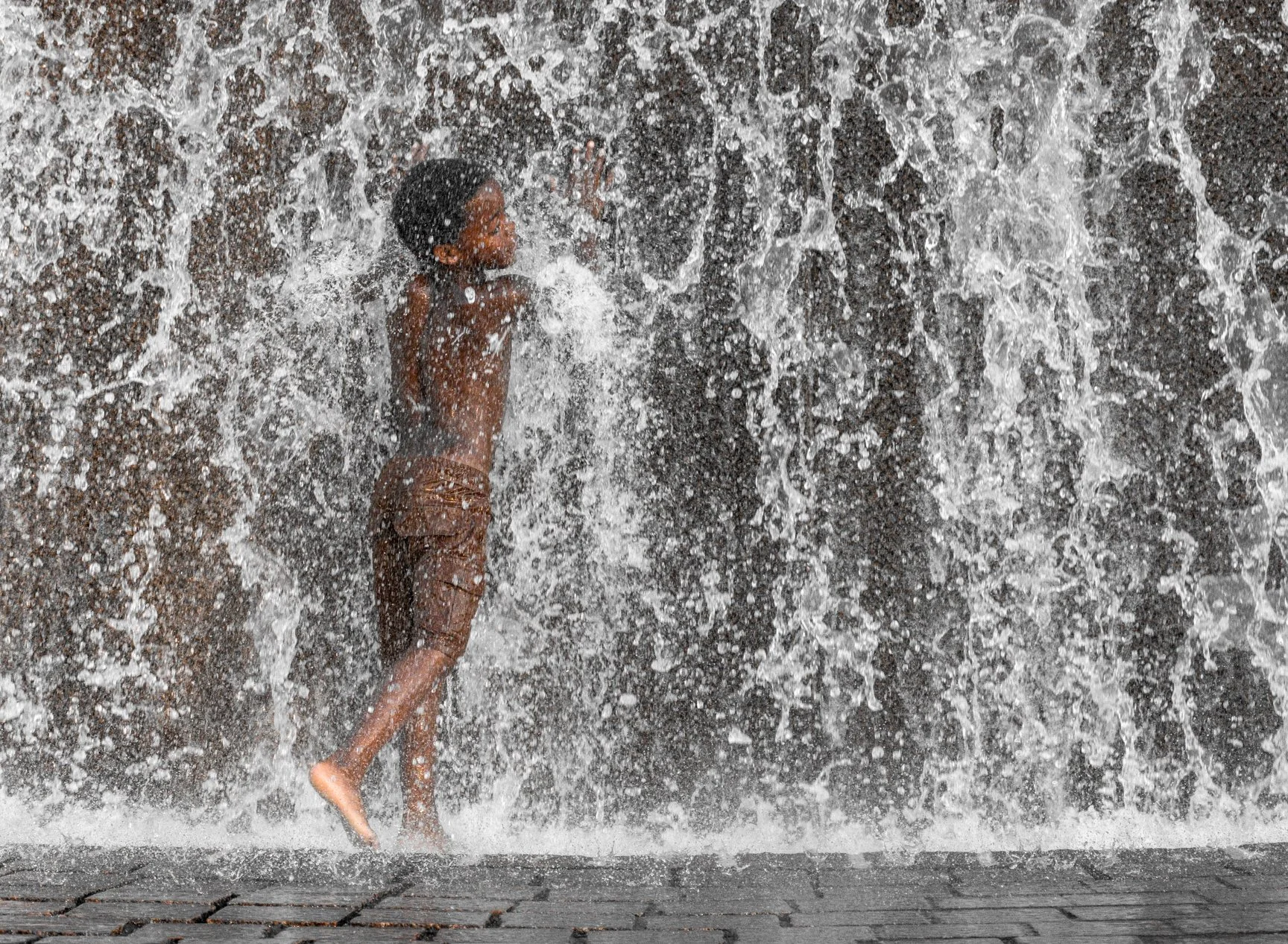 Immersed - Pepple.jpg