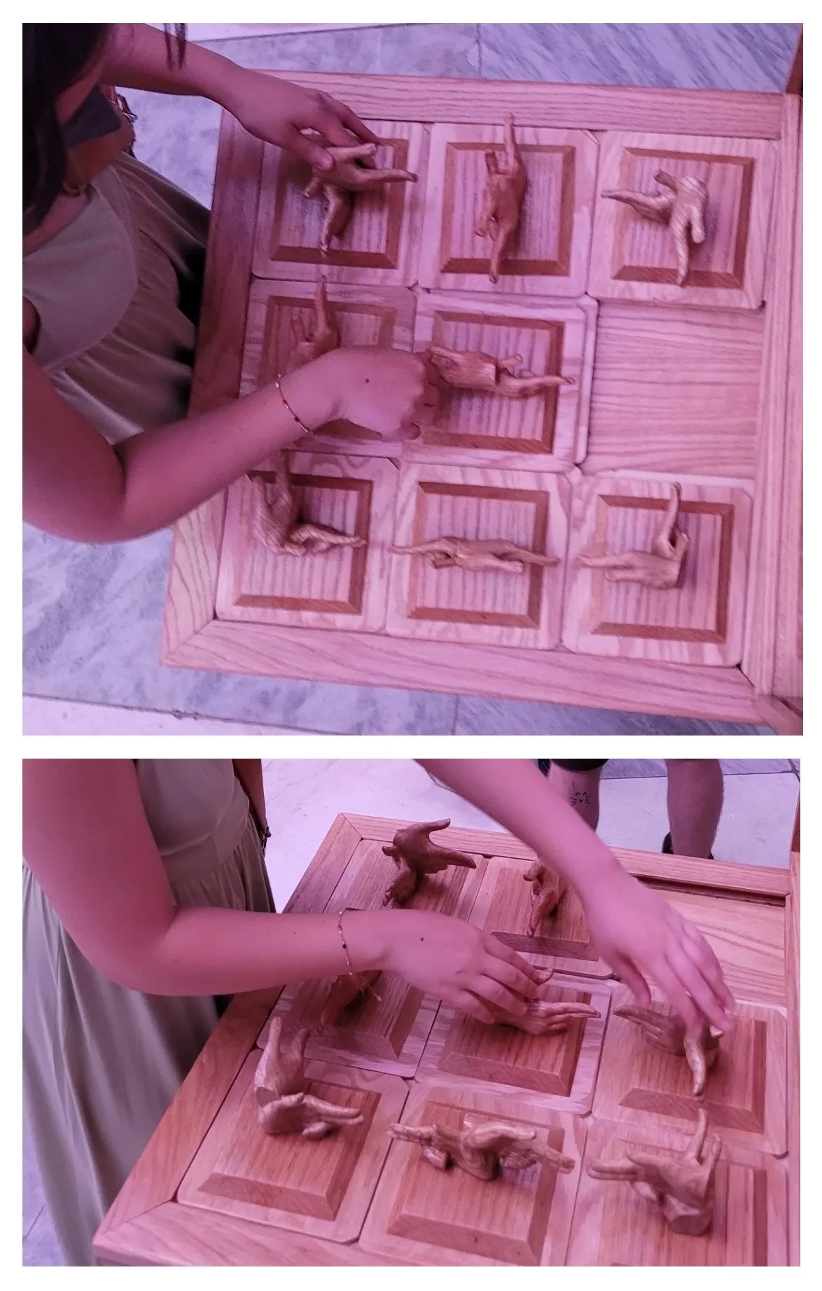 Standoff - Andy Malone.jpg