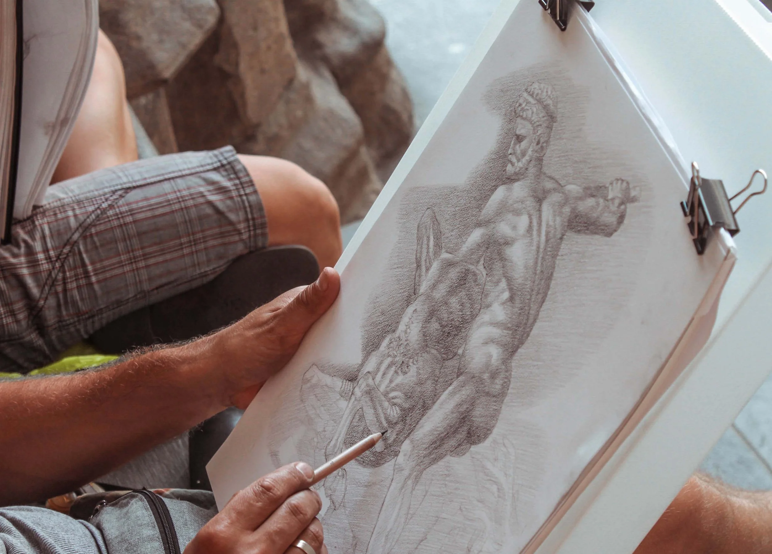 Sketch Session.jpg