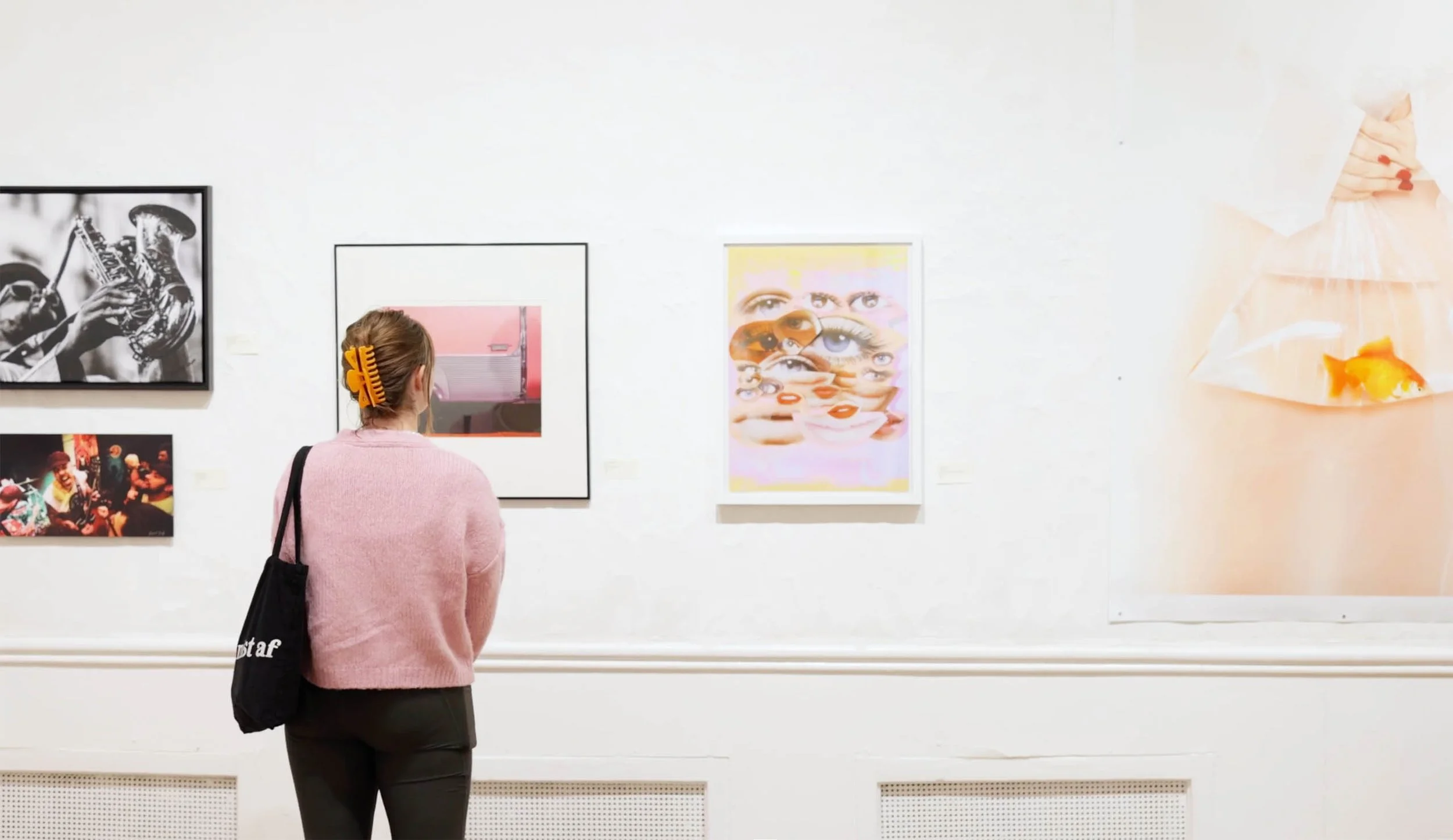 SC Exhibitions Image.jpg