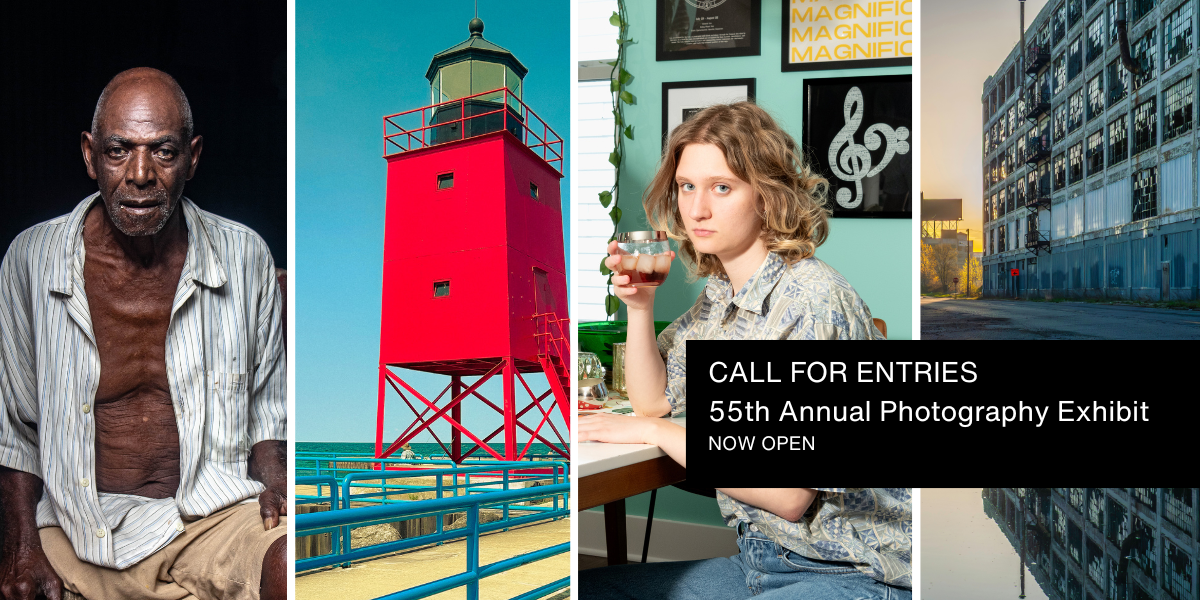 SC Web BannerCall For Photography.png