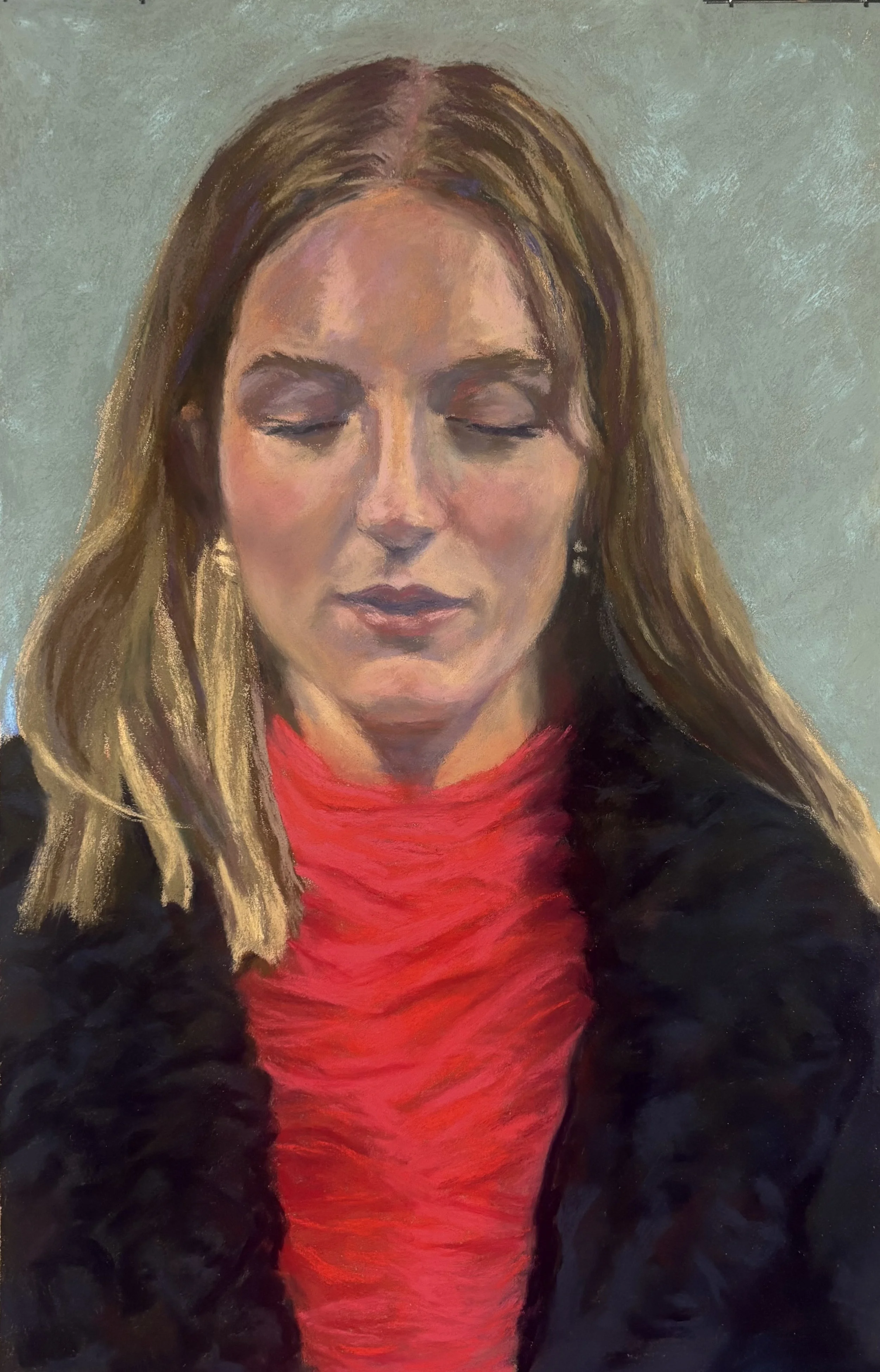 Janet - Janet Sonaglia.jpeg