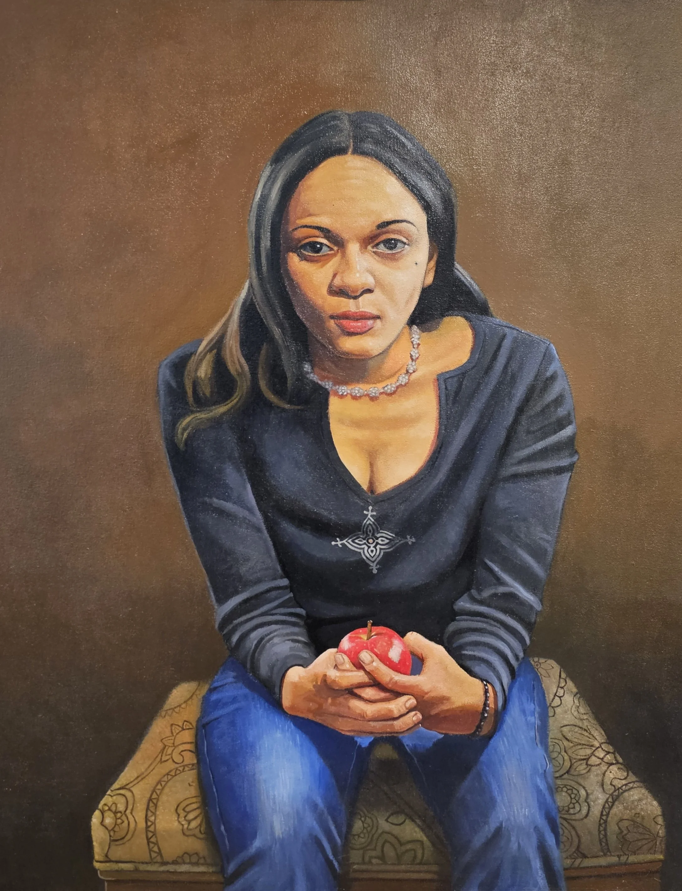 One Bite - Alan Paulson.jpg