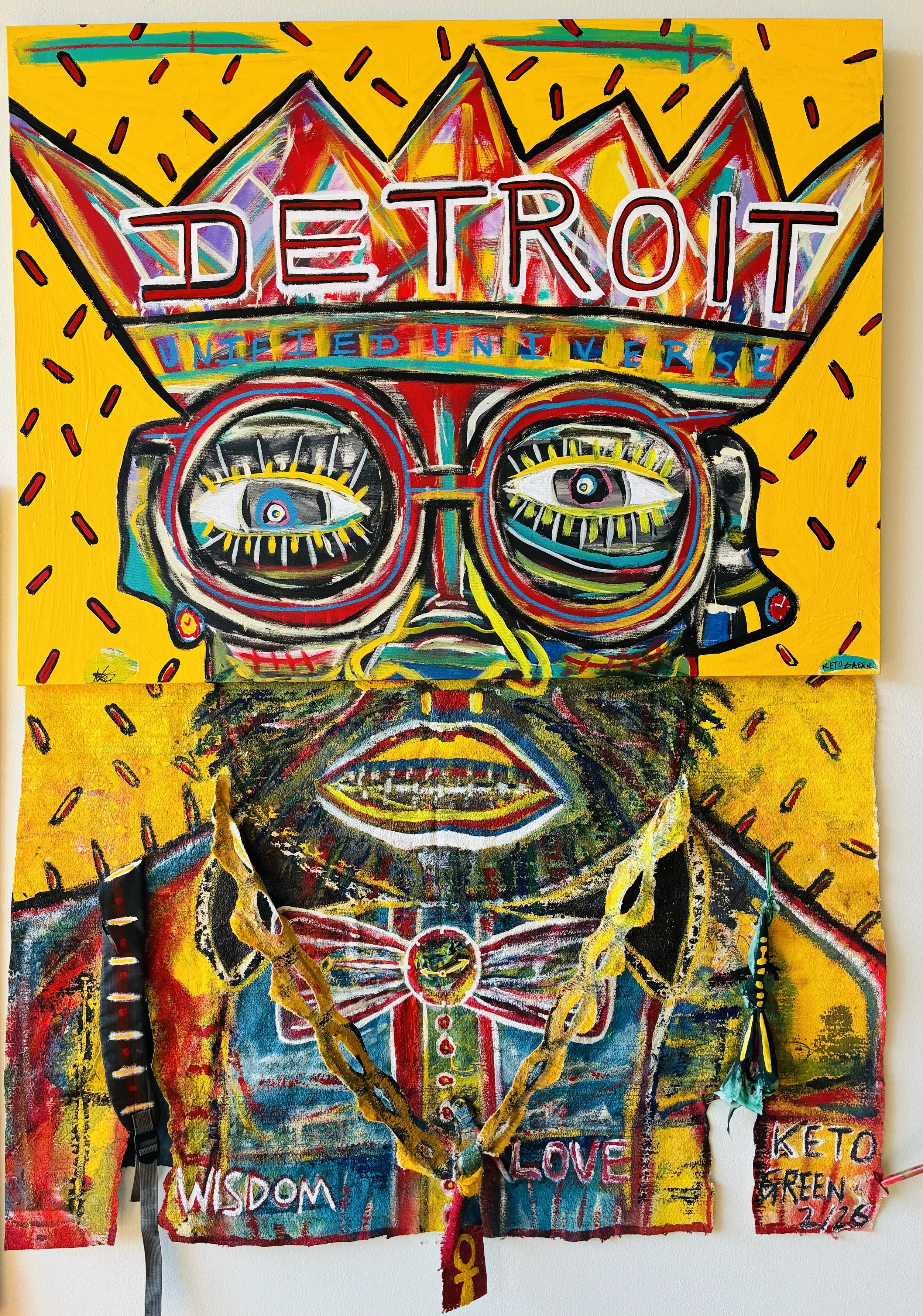 Wuddup - Keto Rainey.jpeg