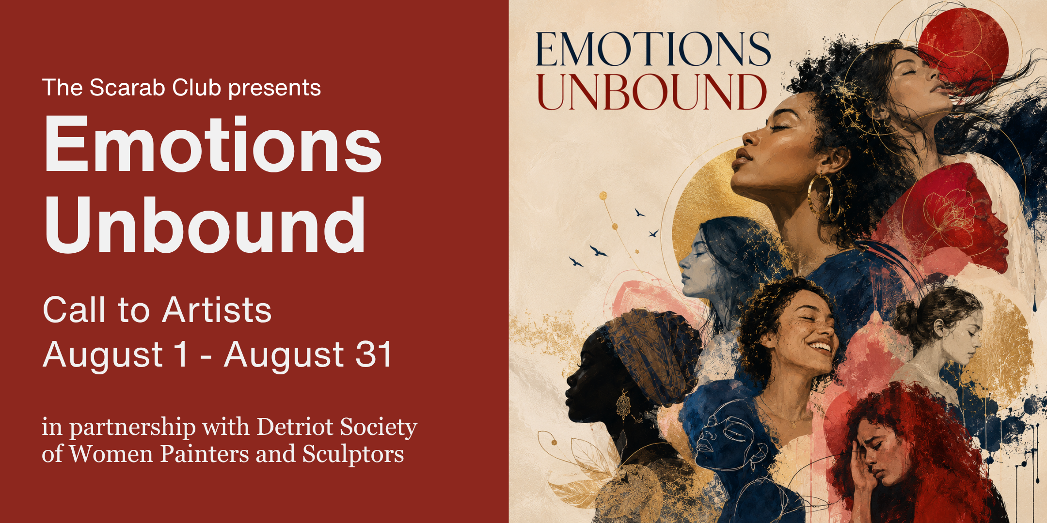 Emotions_Unbound.png